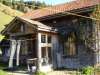ferienhaus-293-5 / Alphaus Sihlsee