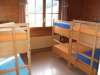 ferienhaus-300-105