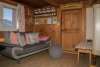 ferienhaus-308-12