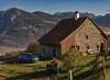 ferienhaus-308-3