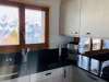 ferienhaus-313-212