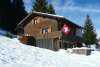 ferienhaus-313-4