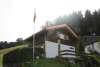 ferienhaus-314-2 / Ferienhaus über dem Walensee
