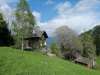 ferienhaus-319-001_1