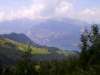 ferienhaus-319-bilder-zur-region-12