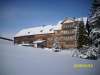 ferienhaus-322-12