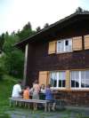 ferienhaus-334-3