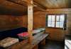 ferienhaus-334-7