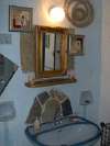 ferienhaus-338-12