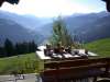 ferienhaus-34-2 - Ferienhaus in Graubünden bei Klosters und Davos