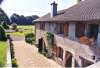 ferienhaus-345-1 - Ferienhaus am See  in Frankreich