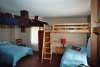 ferienhaus-345-13
