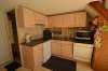 ferienhaus-361-502
