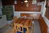 ferienhaus-392-305