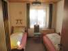 ferienhaus-406-10