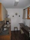 ferienhaus-406-8