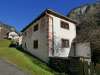 ferienhaus-75-6