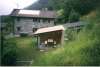 ferienhaus-89-4 - Ferienhaus Tessin