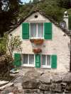 ferienhaus-96-1