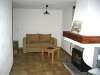 ferienhaus-97-3