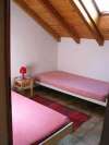 ferienhaus-97-5