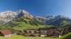 ferienhaus-adelboden-1