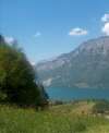 ferienhaus-walensee-110