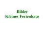 id-108-kl-ferienhaus