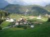 id-4-17 - Alm und Hütten und Graubünden