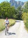toscana-biken-2
