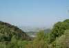aussicht-1