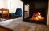 ferienhaus-026-008-p