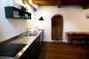 ferienhaus-026-011-p