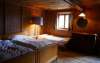 ferienhaus-026-025-m