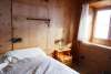 ferienhaus-026-031-o