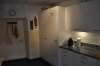 ferienhaus-029-17