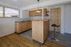 ferienhaus-038-806