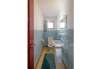 ferienhaus-038-817