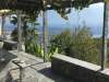 ferienhaus-078-508 - Ferienhaus im Tessin bei Locarno