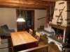 ferienhaus-092-210