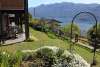 ferienhaus-099b-98 - Ferienhaus im Tessin mit Pool und 11 Betten somit für 11 Personen