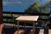 ferienhaus-099b-99_1