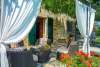 ferienhaus-1001-006