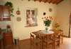 ferienhaus-1008-17