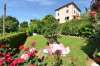 ferienhaus-1010-01 - Poolferienhaus in Italien