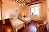 ferienhaus-1010-059-schlz-1