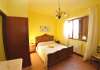 ferienhaus-1013-1041