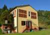 ferienhaus-1013-3_1