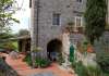 ferienhaus-1014-6 - Ferienhaus am Meer und Pool in Italien und Toscana