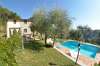 ferienhaus-1016-106_1 - das Ferienhaus mit Pool in Italien im Grünen